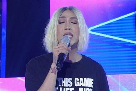Vice Ganda Top 5 Most Viewed Hilarious Stints On .